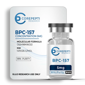 BPC-157
