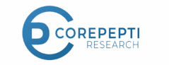 Corepepti