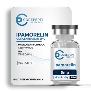 Ipamorelin