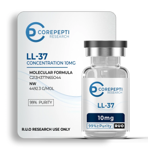 LL-37 10mg