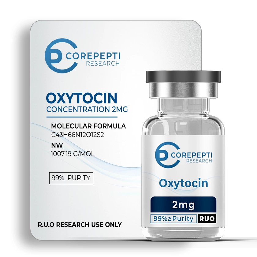 Oxytocin 2mg